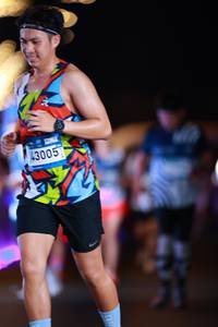 BIB: 
                            <button type="button" onclick="openModal(23412001)" class="btn btn-primary btn-sm float-right btn-popup" data-toggle="modal" data-target=".modal-high-quality">
                        <i class="fas fa-shopping-cart"></i> Add to Cart
                    </button>
                                            <button type="button" onclick="isThisMe(23412001, true)" class="btn btn-success btn-sm float-right btn-popup btn-isme hidden" data-toggle="tooltip" data-placement="bottom" title="นี่คือรูปของคุณใช่ไหม คลิกที่นี่เพื่อเอาเข้าอัลบั้ม">
                        <i class="fas fa-plus"></i> Add to album
                    </button>
                    <button type="button" onclick="isThisMe(23412001, false)" class="btn btn-warning btn-sm float-right btn-popup btn-isnotme hidden">
                        <i class="fas fa-ban"></i> Remove from album
                    </button>